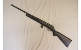 Savage ~ 64 ~ .22 Long Rifle - 2 of 10