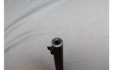 Savage ~ 64 ~ .22 Long Rifle - 6 of 10