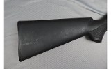 Savage ~ 64 ~ .22 Long Rifle - 3 of 10