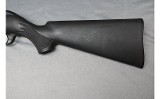 Savage ~ 64 ~ .22 Long Rifle - 10 of 10