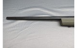 Howa ~ 1500 ~ .25-06 Remington - 8 of 10