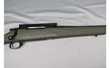 Howa ~ 1500 ~ .25-06 Remington - 4 of 10