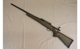 Howa ~ 1500 ~ .25-06 Remington - 2 of 10