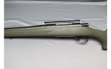 Howa ~ 1500 ~ .25-06 Remington - 9 of 10