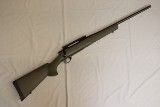 Howa ~ 1500 ~ .25-06 Remington - 1 of 10