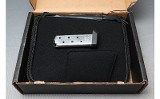 Kimber ~ Micro TLE ~ .380 ACP - 2 of 2