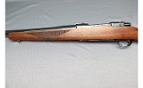 Ruger ~ M77 ~ .338 Winchester Magnum - 8 of 9