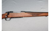 Ruger ~ M77 ~ .338 Winchester Magnum - 3 of 9