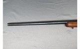 Ruger ~ M77 ~ .338 Winchester Magnum - 7 of 9