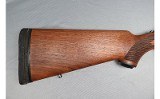 Ruger ~ M77 ~ .338 Winchester Magnum - 2 of 9