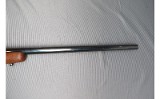 Ruger ~ M77 ~ .338 Winchester Magnum - 4 of 9