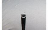 Ruger ~ M77 ~ .338 Winchester Magnum - 5 of 9