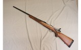 Ruger ~ M77 ~ .338 Winchester Magnum - 1 of 9
