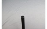 Savage ~ 111 ~ 6.5 x 284 Norma - 5 of 9