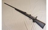 Savage ~ 111 ~ 6.5 x 284 Norma - 1 of 9