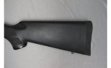 Savage ~ 111 ~ 6.5 x 284 Norma - 9 of 9