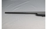 Savage ~ 111 ~ 6.5 x 284 Norma - 7 of 9