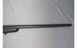 Savage ~ 111 ~ 6.5 x 284 Norma - 4 of 9