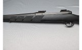 Savage ~ 111 ~ 6.5 x 284 Norma - 8 of 9