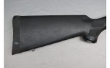 Savage ~ 111 ~ 6.5 x 284 Norma - 2 of 9