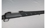 Savage ~ 111 ~ 6.5 x 284 Norma - 3 of 9