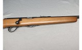 Savage ~234 ~ .22 Long Rifle - 4 of 10