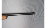 Savage ~234 ~ .22 Long Rifle - 5 of 10