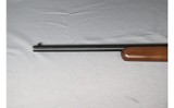 Savage ~234 ~ .22 Long Rifle - 8 of 10