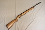 Savage ~234 ~ .22 Long Rifle - 1 of 10