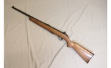 Savage ~234 ~ .22 Long Rifle - 2 of 10