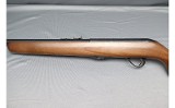 Savage ~234 ~ .22 Long Rifle - 9 of 10