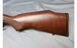 Savage ~ 110 ~ .270 Winchester - 9 of 9