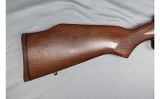 Savage ~ 110 ~ .270 Winchester - 2 of 9