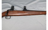 Savage ~ 110 ~ .270 Winchester - 3 of 9