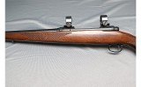 Savage ~ 110 ~ .270 Winchester - 8 of 9