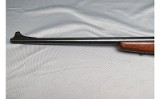 Savage ~ 110 ~ .270 Winchester - 7 of 9