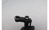 Norinco ~ SKS ~ 7.62x39mm - 5 of 9