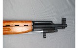 Norinco ~ SKS ~ 7.62x39mm - 4 of 9