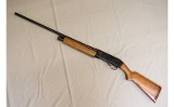 Sears & Roebuck ~ M-200 ~ 20 Gauge - 1 of 9