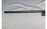 Sears & Roebuck ~ M-200 ~ 20 Gauge - 7 of 9