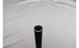 Sears & Roebuck ~ M-200 ~ 20 Gauge - 5 of 9