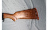 Sears & Roebuck ~ M-200 ~ 20 Gauge - 9 of 9