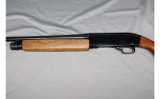 Sears & Roebuck ~ M-200 ~ 20 Gauge - 8 of 9