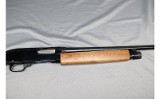 Sears & Roebuck ~ M-200 ~ 20 Gauge - 3 of 9