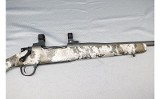 Christensen Arms ~ Mesa ~ .300 Winchester Magnum - 3 of 9