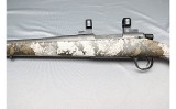 Christensen Arms ~ Mesa ~ .300 Winchester Magnum - 8 of 9