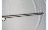 Christensen Arms ~ Mesa ~ .300 Winchester Magnum - 4 of 9