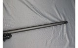 Christensen Arms ~ Mesa Long Range ~ .300 Winchester Magnum - 4 of 9