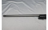 Christensen Arms ~ Mesa Long Range ~ .300 Winchester Magnum - 7 of 9