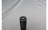 Christensen Arms ~ Mesa Long Range ~ .300 Winchester Magnum - 5 of 9